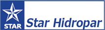 Star Hidropar