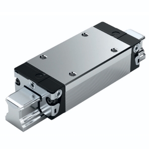 Rexroth Bilyalı Arabalar 1623