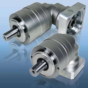 Shimpo Red&uuml;kt&ouml;rler EVL