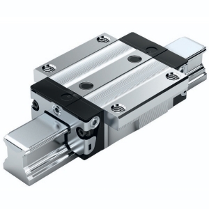 Rexroth Bilyalı Arabalar 1651