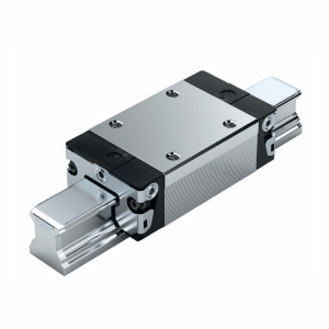 Rexroth Bilyalı Arabalar R1622