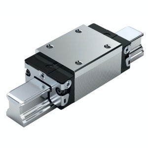 Rexroth Bilyalı Arabalar 1621