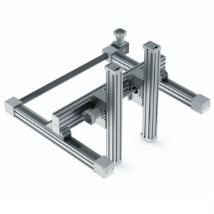 Star Lineer Mod&uuml;ll&uuml; Sistemler