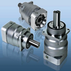 Shimpo Red&uuml;kt&ouml;rler VRS