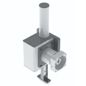 SRKM-20 &amp; SRKM-30