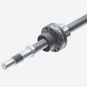 Rexroth Planet Somunlar ve Vidalı Miller 2015