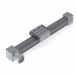 STMM-90x90 STMM-90x180